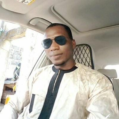 CYBER SECURITY|| ETHIICAL HACKER|| BEGINNER JAVASCRIPT PROGRAMMING|| OPEN FOR COLLABORATION|| REMOTE JOB HUNT||
