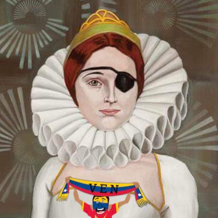 🔆VENEZOLANA POR NACIMIENTO, CIUDADANA DEL MUNDO,CON HIJA MEXICANA,QUE MÁS PUEDO PEDIR?.AMO A MI VENEZUELA DEL ALMA!