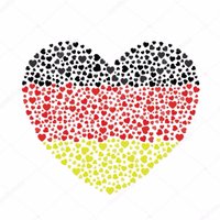 CGSGerman (@cgsgerman) 's Twitter Profile Photo CGSGerman (@cgsgerman) 's Twitter Profile Photo