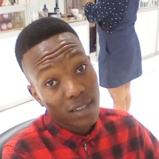 Morgan26408273's profile picture. User Experience designer