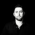 Evan Kendricks (@evankendricks) Twitter profile photo Evan Kendricks (@evankendricks) Twitter profile photo