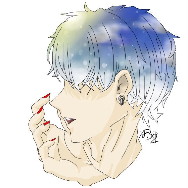 ログアウトさんのプロフィール画像