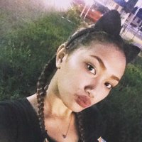 🍒N G I E ✨ (@borresanj) 's Twitter Profile