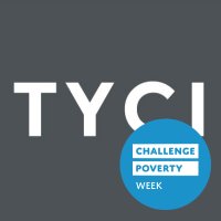 TYCI (@tyciblog) 's Twitter Profile Photo TYCI (@tyciblog) 's Twitter Profile Photo
