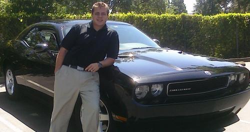 iworkthedeal's profile picture. I am the Owner of http://t.co/S648T59UzE and Car Buying Liaison.