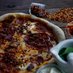 Pizzaface (@pizzafacepizza) Twitter profile photo Pizzaface (@pizzafacepizza) Twitter profile photo