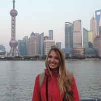 Fabrizia Candido (@brifa_) 's Twitter Profile