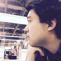 Karim Lui(@KarimLui) 's Twitter Profile Photo