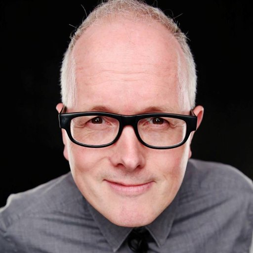 comedy,cabaret,tekstschrijver,onderwijsmannetje. Nieuw cabaretprogramma:'DitGaatAllemaalVanJullieEigenTijdAf', Villa VdB NPO Radio1 ma 15:24 u, Klikbeet.