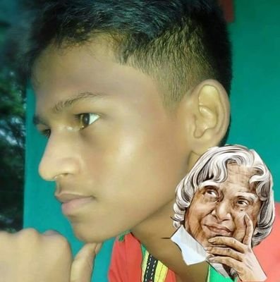 KDineshKarthik2's profile picture. Actor
