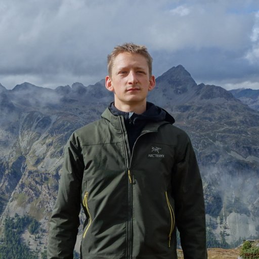 swisspaaat's profile picture. Hi, I like starwars, quality code, movement, and stargate.