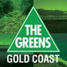 gcgreens's profile picture. The official X/Twitter of the Gold Coast branches of the @qldgreens