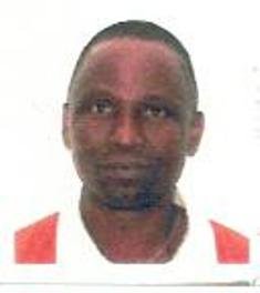 Pedroneg10's profile picture. 