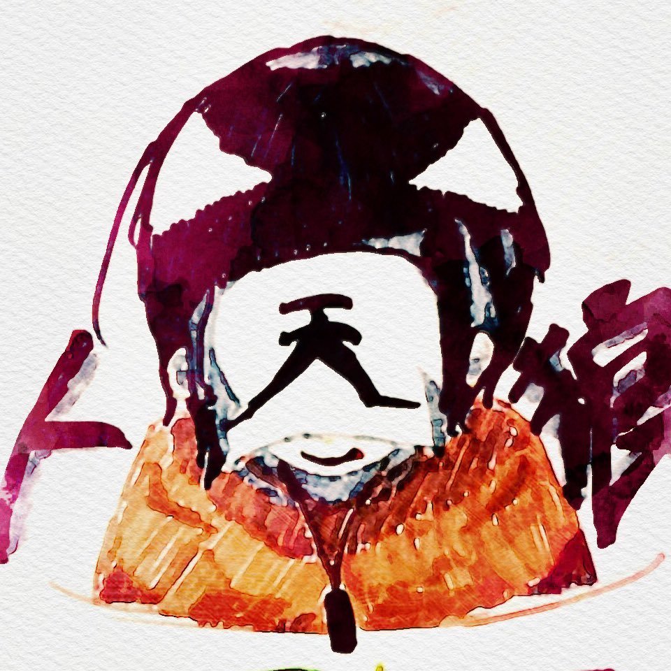むーん🌟おっぱい星人🌟さんのプロフィール画像