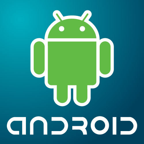 SmartTV_'s profile picture. Google TV is a new experience made for television that combines the TV you know and
              love with the freedom and power of the Internet! Google TV!