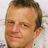 bartmortier's profile image