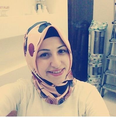 RabiaGozuberk's profile picture. 👉🙋Delidir ne yapsa yeridir🙏