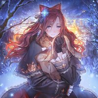 NOA (@noa63echo) 's Twitter Profile