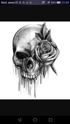 piter68516260's profile picture. parc