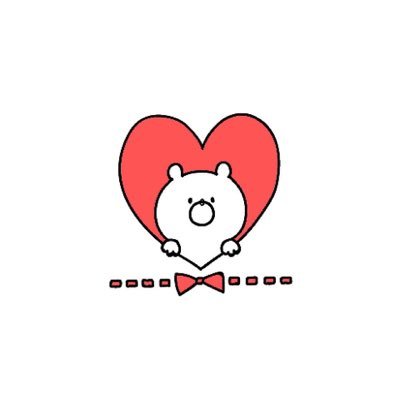 asagao00003672's profile picture. 恋垢▶先生好き▶恋垢フォロバ100%