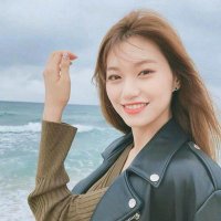 도도。 (@doyeonilk) 's Twitter Profile