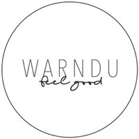Warndu(@Warndu) 's Twitter Profile Photo