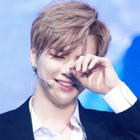 oshu (@mangkdaniel) 's Twitter Profile