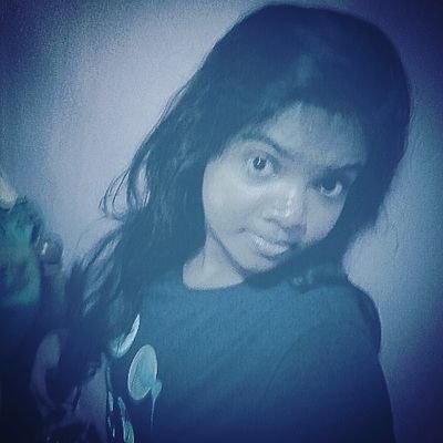 Sanju83256635's profile picture. #ice-cream lover#teddy lover#nature lover