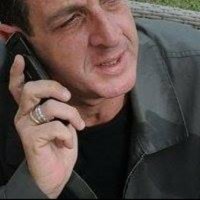 יואב איתיאל מדווח כי (@yoavetiel) 's Twitter Profile Photo יואב איתיאל מדווח כי (@yoavetiel) 's Twitter Profile Photo