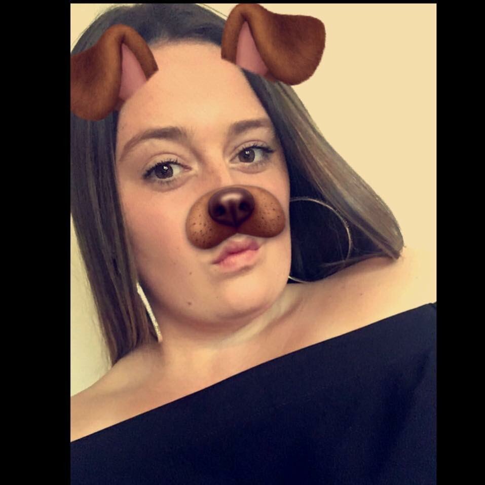 georgstewart2's profile picture. 17❣️Portsmouth📍