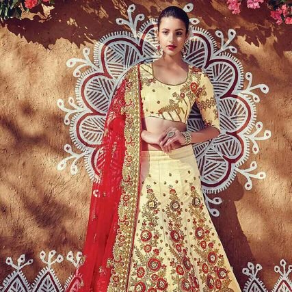 myfashion2015's profile picture. 