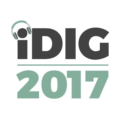 Dublin International Game Music Festival! Returning 28-29 October at @PlayersExpo!