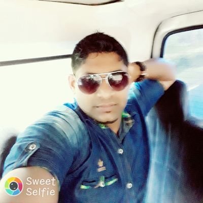 JMsadunkumara's profile picture. Businessman