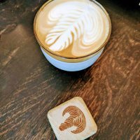 Bean There at blog (@beanthereat) 's Twitter Profile Photo Bean There at blog (@beanthereat) 's Twitter Profile Photo