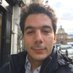 Nathanael Karmitz (@nathanaelka) Twitter profile photo Nathanael Karmitz (@nathanaelka) Twitter profile photo