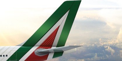 Agente di viaggio da sempre, pragmatico per hobby.
Executive Travel Agent since 19XX