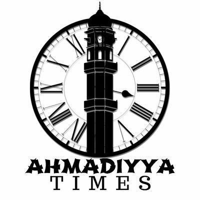 ahmadiyyatimess's profile picture. LOVE FOR ALL HATRED FOR NONE