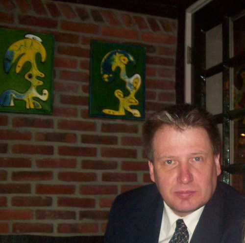 freenske's profile picture. 