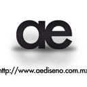 Alan Aguilar - @aediseno - Twitter