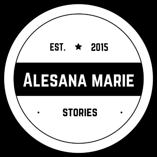 @Alesana_Marie's Official Fan Page. Follow us for more updates. 
Direct Messages are open.

03-18-15