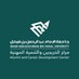 مركز الخريجين والتنمية المهنية (@iau_alumni) Twitter profile photo مركز الخريجين والتنمية المهنية (@iau_alumni) Twitter profile photo