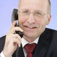 Frank Schüttig (@f_schuettig) 's Twitter Profile Photo