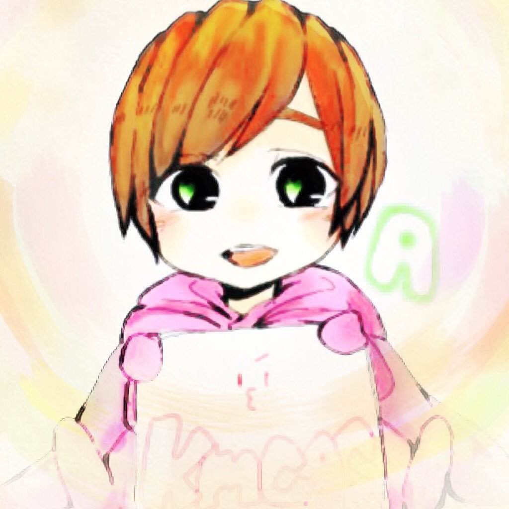くまくやさんのプロフィール画像