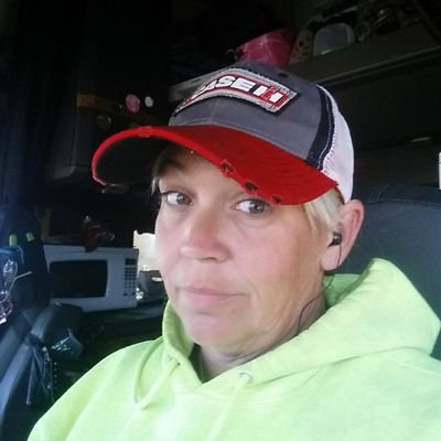 dixie_drvr's profile picture. 