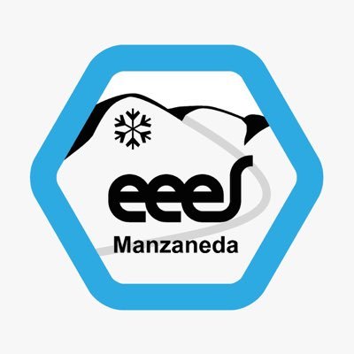 Escuela de Esquí y Snowboard en Manzaneda // Teléfonos: 699348369 - 683405869 // Web: https://t.co/7u0cFIPfak  // E-mail: correo@escuelamanzaneda.com