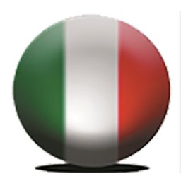 Il Primo Network Italiano dei Quotidiani Online