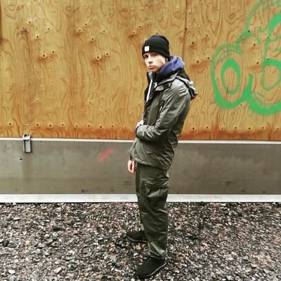 Carlozelchapo's profile picture.