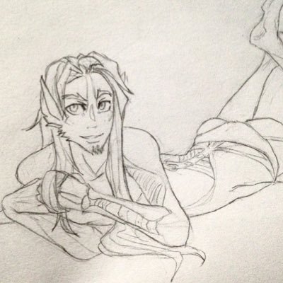 vatekun's profile picture. Whoop whoop.