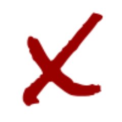xOps Profile