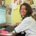 palmasol (@palmasopa) Twitter profile photo palmasol (@palmasopa) Twitter profile photo